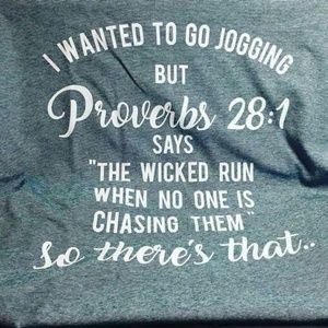 Meet your Posher, Tim